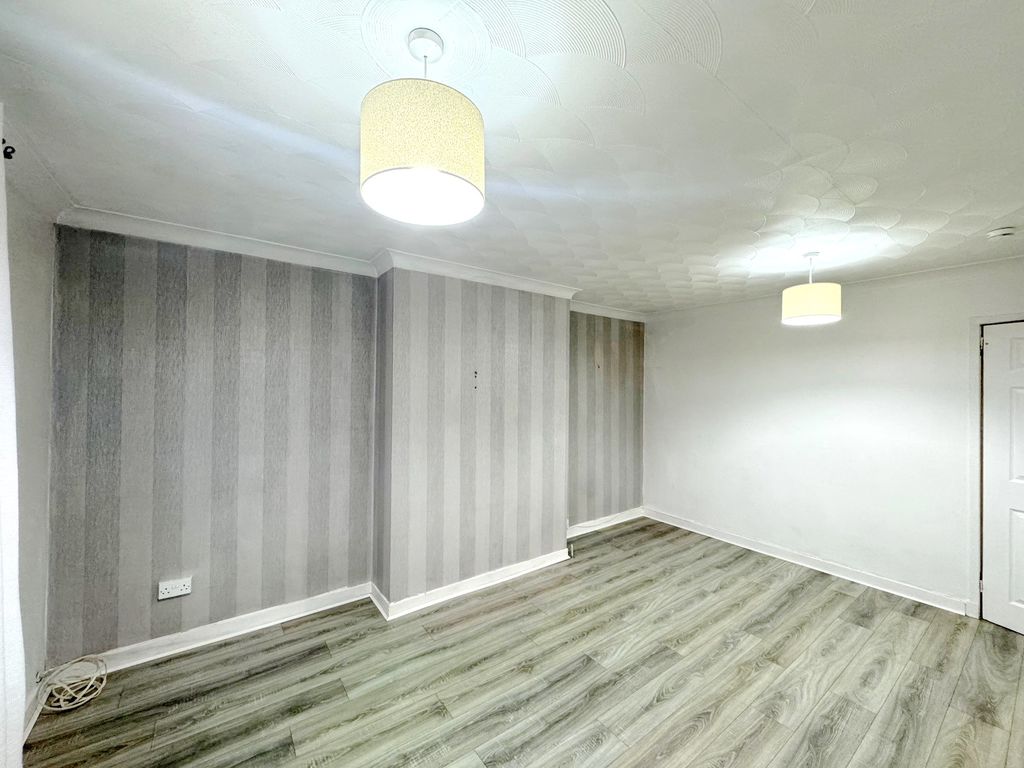 Garscadden Road South